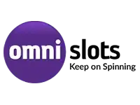 Omni Slots Casino gives $300 Free Chip