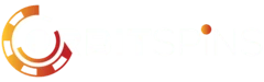 Orbit Spins Casino gives