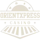 Orient Xpress Casino gives bonus