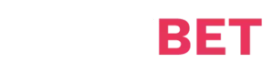Ozzybet Casino gives
