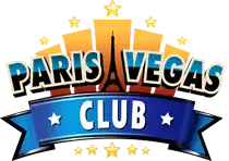 Paris Vegas Casino gives bonus