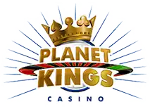 Planet Kings Casino gives bonus