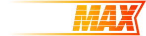 PlayMax Casino logo