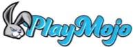 PlayMojo Casino gives newest no deposit casino