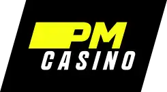 PariMatch Casino gives bonus
