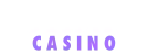 PoleStar Casino gives bonus