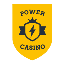 PowerCasino as One of the Top Internet Casino That Accepts Bitcoin