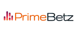 PrimeBetz Casino gives Cashable No Deposit Bonus