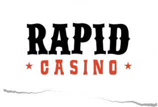 Rapid Casino gives bonus