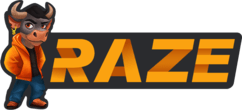 Raze Casino