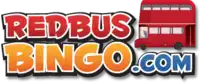 Red Bus Bingo Casino gives bonus