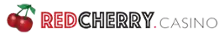 Red Cherry Casino logo