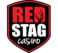 Red Stag Casino gives bonus