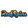 ReefSpins Casino gives