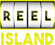 Reel Island Casino gives bonus