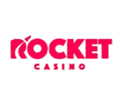 Rocket Casino gives bonus