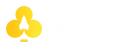 Rocketplay No Deposit Bonus