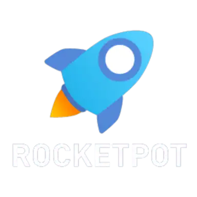 Rocketpot Casino gives bonus