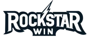 RockstarWin Casino logo
