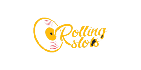 RollingSlots Casino gives bonus
