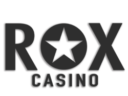 Rox Casino gives bonus