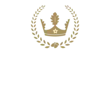 Royal Oak Casino gives