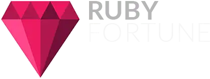 Ruby Fortune Casino gives bonus