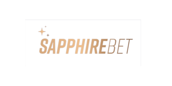 SapphireBet Casino gives bonus
