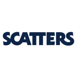 Scatters Casino gives bonus
