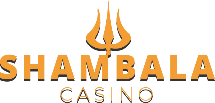 Shambala Casino gives bonus