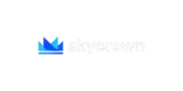 SkyCrown Casino gives bonus
