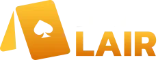 Slotlair Casino