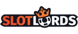 Slot Lords Casino