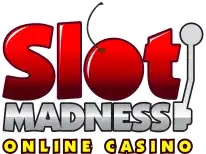 Slot Madness Casino gives bonus