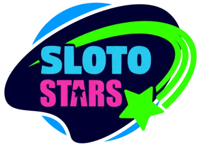 Sloto Stars Casino