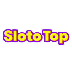 SlotoTop Casino gives bonus
