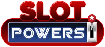Slot Powers Casino gives bonus