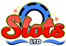 Slots Ltd Casino gives bonus