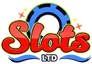 Slots Ltd Casino gives bonus