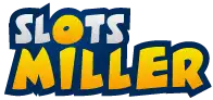 Slots Miller Casino gives bonus