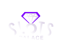 Slots Palace Casino gives bonus