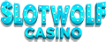 SlotWolf Casino gives bonus