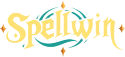 SpellWin Casino gives bonuses for existing players