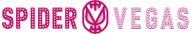 Spider Vegas Casino gives bonus