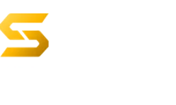 Spincrypto Casino gives