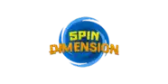 Spin Dimension Casino logo