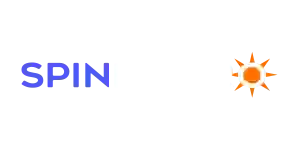Spin Dinero Casino logo