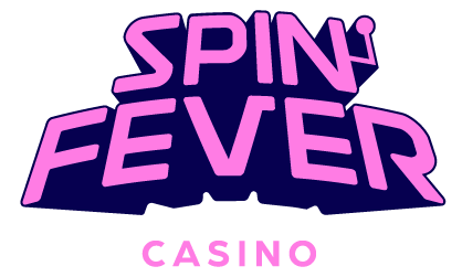 Spin Fever gives