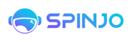 SpinJo Casino logo