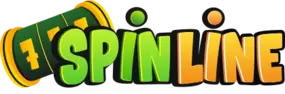 Spinline Casino gives $10 free no deposit